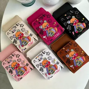 PORTA CELULAR OSO