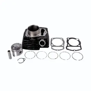 KIT CILINDRO AKT 180 TTR-TTX- CR5-XM180