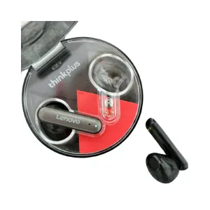 Audífonos In-ear Lenovo Thinkplus Lp10