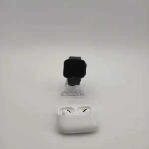 COMBO Y68 MAS AUDIFONO BT NEGRO