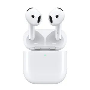 Airpods Inhalambricos tercera Generacion