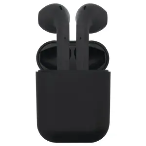 Audifonos i12 Multicolor