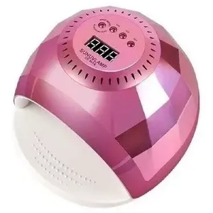LAMPARA D5MAX TORNASOL 120w