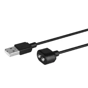 Cable Magnético USB Satisfyer
