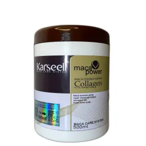 karseell AAA tto 500 ml: La solución definitiva - karseell AAA tto 500 ml