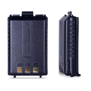 BATERIA DE REPUESTO Radios UV-5R
