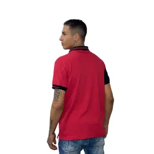J5
