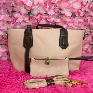 bolso kh0012