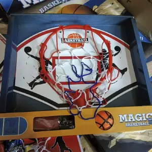 JUEGO DE BALONCESTO