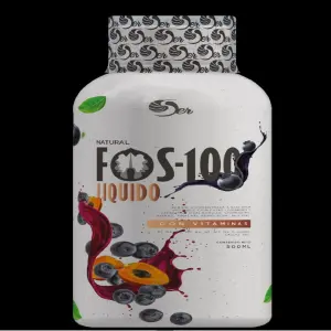 FOS NATURAL