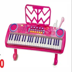ORGANETA PARA NIÑOS 4901