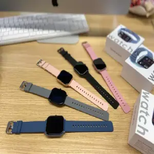 Smartwach P9