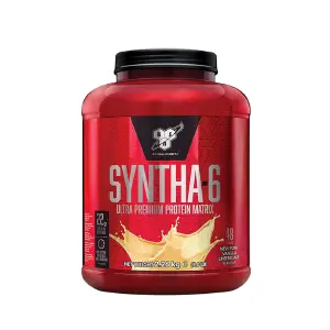 Syntha 6 – 5 lb