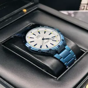 RELOJ Q&Q Edition Yess2