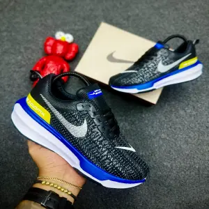 DEPORTIVO ZOOM X
