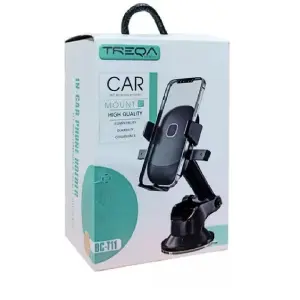 Soporte Celular Para Carro