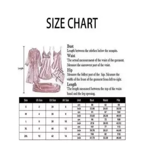 Pijama Dos Piezas Levantador: Tu Nueva Experiencia de Confort - pijama dos piezas levantadora