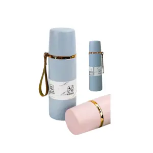 Termo Térmico Café Tinto Personal 500ML