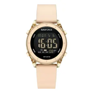 Reloj Naviforce Sport Nf7108 Digital Muj