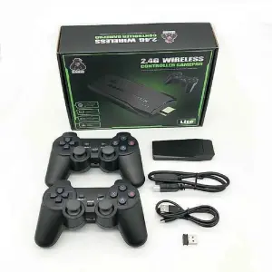 UV Consola M8