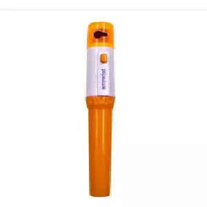 LIMA PULIDORA ELECTRICA DE UÑAS PARA MA