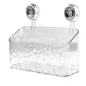 RECIPIENTE PARA EL BAÑO O COCINA SNH-3
