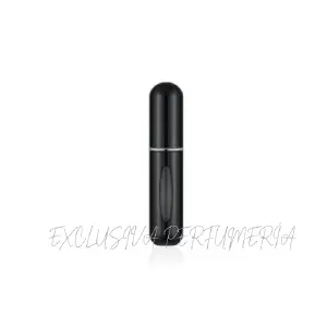 Camiar a Doogee V Max Plus - Impermeable