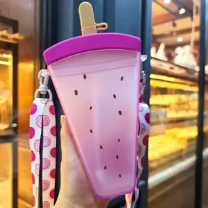 Termo de Frutas
