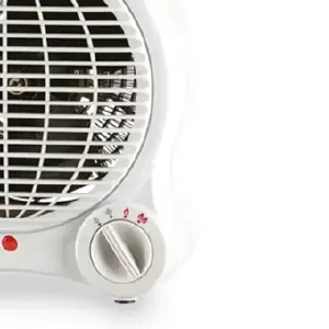 CALEFACTOR KALLEY 1500W
