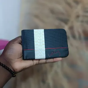 combo empreder bolsos