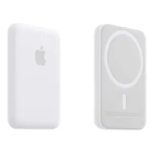 BATERIA EXTERNA PARA IPHONE MAGSAFE