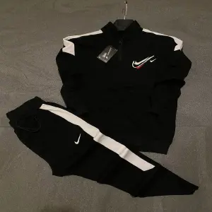 SUDADERAS PARA HOMBRE J-10