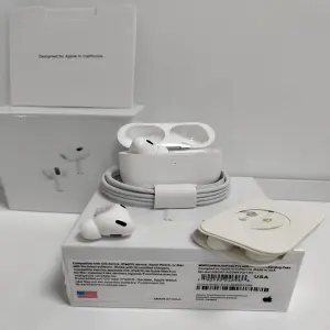 AIRPODS PRO2 2DA GENERACION