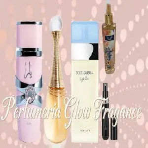 PROMO - 318 DAMA X3
