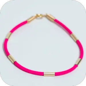 PULSERA 02091499 TELASSIM.
