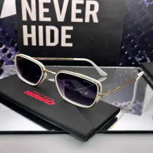 Gafas CARRERA 2024