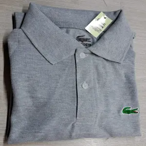 POLO LACOSTE PACK X3: El Estilo Clásico Reinventado - POLO LACOSTE  PACK X3