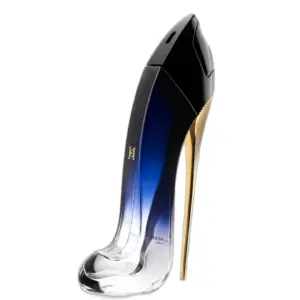 Perfume Good Girl New York-3A RIVIERA