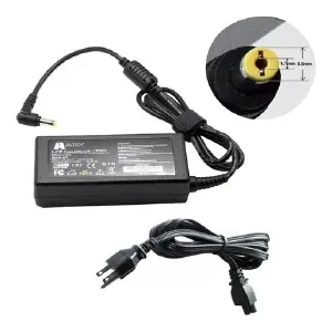 Cargador Para Acer  19v 3.42a