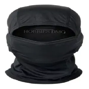 Balaclava Pasamontaña Mascara Capucha