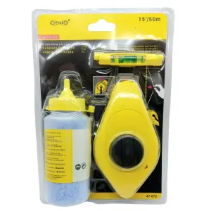 SIMBRA PARA CONSTRUCCIÓN