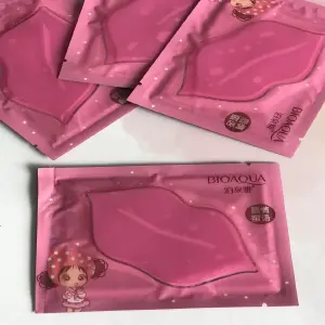 COLÁGENO DE LABIOS BIOAQUA