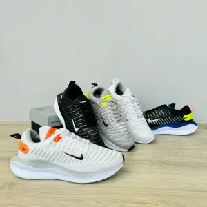 DEPORTIVO NIKE