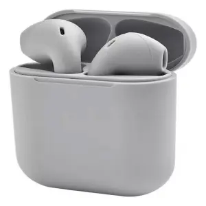 Audífonos Inpods 12 Bluetooth 5.0 Multic