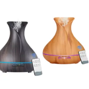 Dt Difusor Jarrón 115 029 500ml