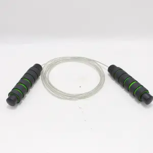 cuerda lazo profesional