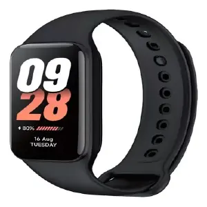 Reloj inteligente