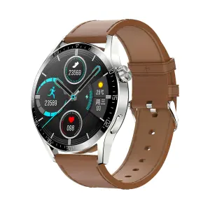 Reloj Inteligente SK17 Mobulaa Llamadas