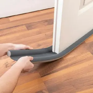 PROTECTOR DE PUERTA