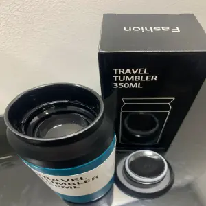 TERMO TEMPERATURA 350 ML 4008